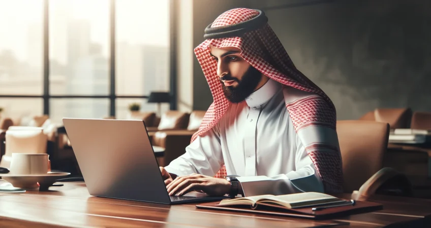 كيفية تحديث رخصة البناء بسهولة ويسر؟