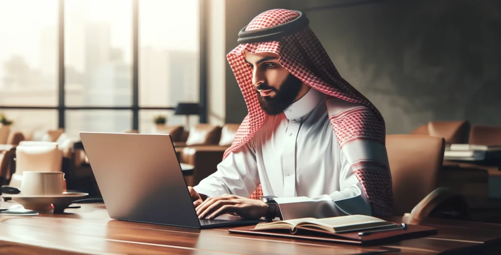 كيفية تحديث رخصة البناء بسهولة ويسر؟