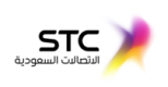 STC الإتصالات السعودية