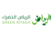 Green-Riyadh-logo