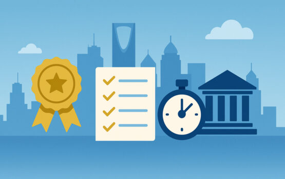 المكتب الهندسي المعتمد يختصر زمن الاعتمادات ويقلّل التعثر عبر منهجية واضحة وضبط جودة ونقاط تفتيش للكود السعودي—دليل عملي لاختيار الشريك الصحيح في الرياض.