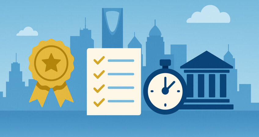 المكتب الهندسي المعتمد يختصر زمن الاعتمادات ويقلّل التعثر عبر منهجية واضحة وضبط جودة ونقاط تفتيش للكود السعودي—دليل عملي لاختيار الشريك الصحيح في الرياض.