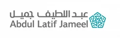 عبداللطيف جميل