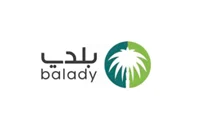بلدي