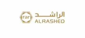 الراشد