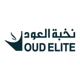 نخبة العود