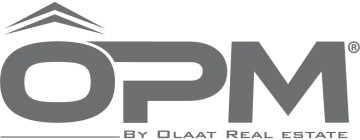 OPM Real Estate