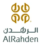 الرهدن