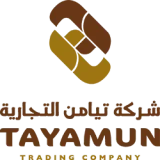 شركة تيامن التجارية