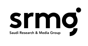 SRMG