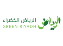 Green-Riyadh-logo