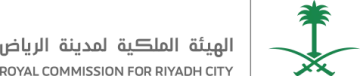 الهيئة الملكية لمدينة الرياض